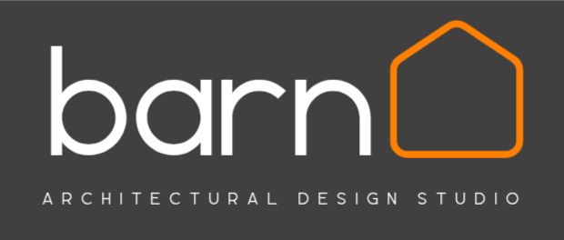 Barn Architectural Design Studio logo