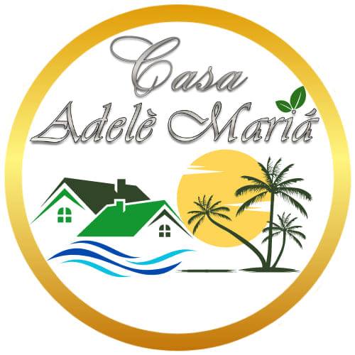 Casa Adele Maria logo