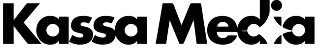 Kassa Media logo