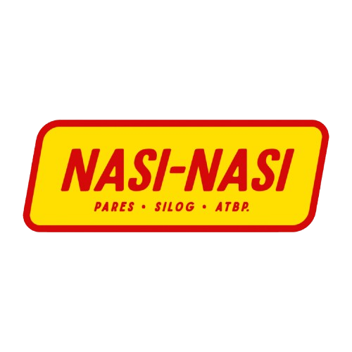 Nasi-Nasi logo