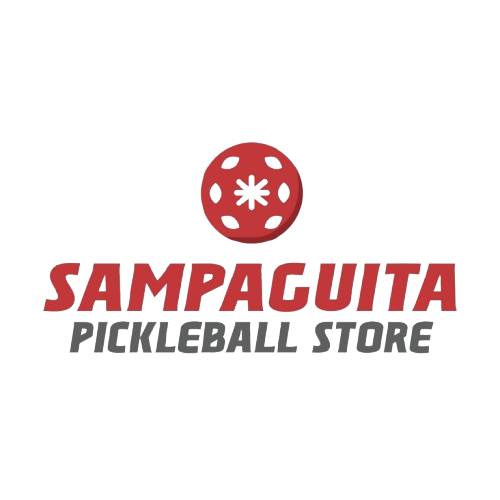 Sampaguita Pickleball Store logo