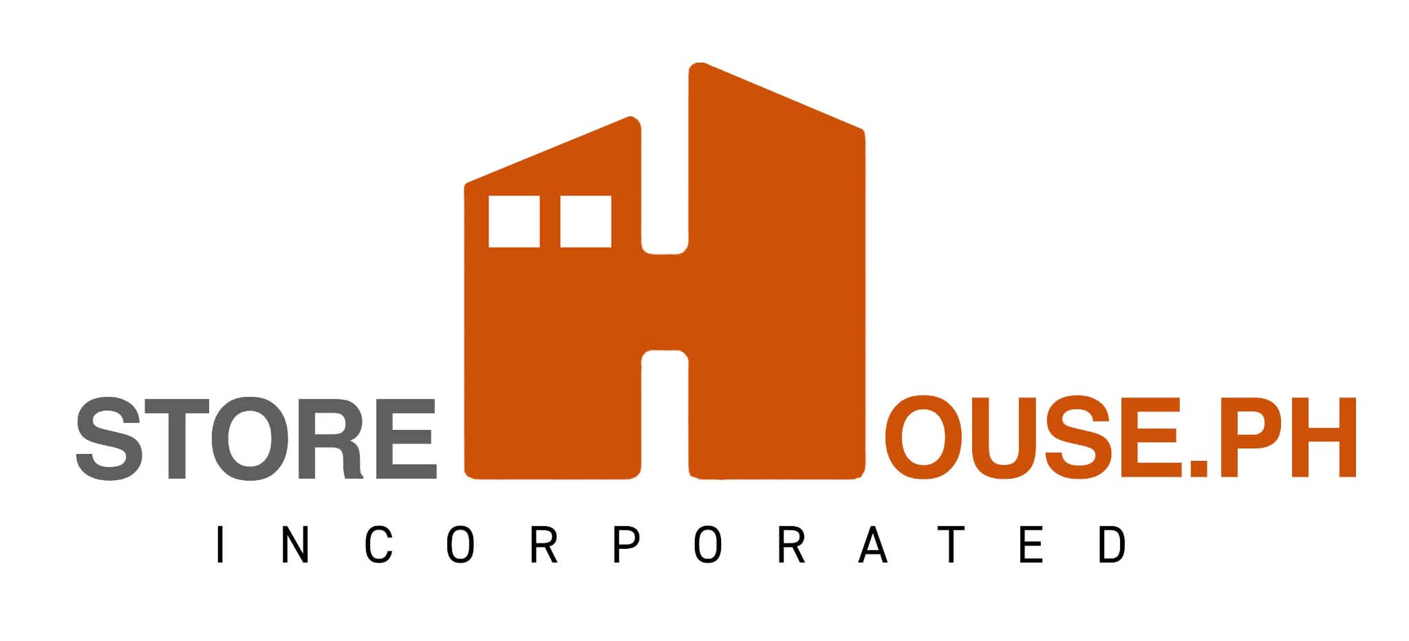 Storehouse.ph logo