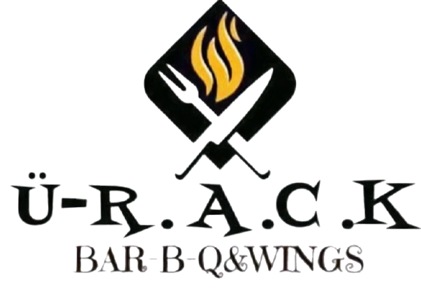 U-R.A.C.K. logo